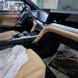 بي واي دي سونغ L DM-i